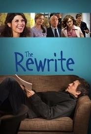 The Rewrite hd