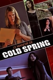 Cold Spring hd