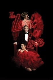 The Look of Love hd