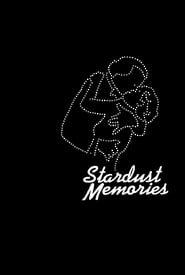 Stardust Memories hd