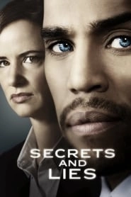 Watch Secrets and Lies