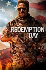 Redemption Day hd