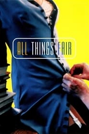 All Things Fair HD