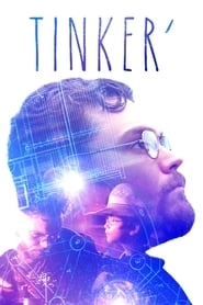 Tinker' hd