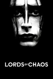 Lords of Chaos hd