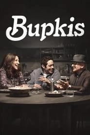 Watch Bupkis