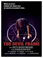 The Devil Frame hd