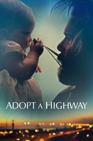 Adopt a Highway hd