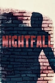 Nightfall hd