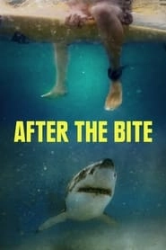 After the Bite hd