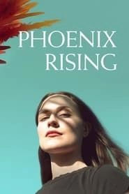 Phoenix Rising hd