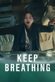 Keep Breathing hd