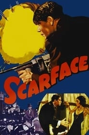 Scarface HD