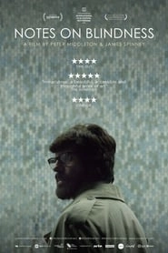 Notes on Blindness hd