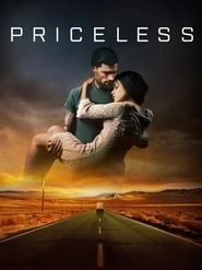 Priceless HD