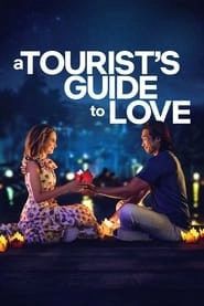 A Tourist's Guide to Love hd