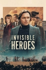 Watch Invisible Heroes