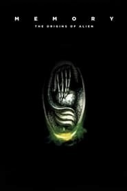 Memory: The Origins of Alien hd