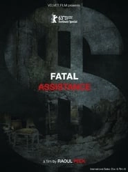 Fatal Assistance hd
