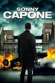 Sonny Capone hd