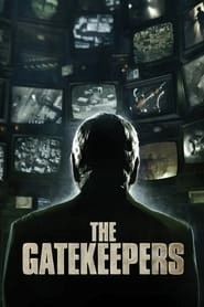 The Gatekeepers hd