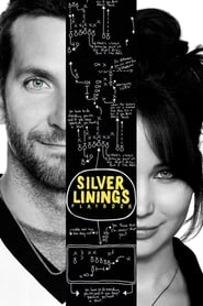 Silver Linings Playbook HD