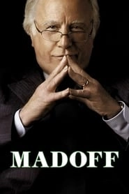 Madoff hd
