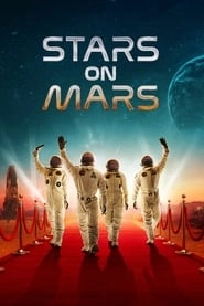 Watch Stars on Mars