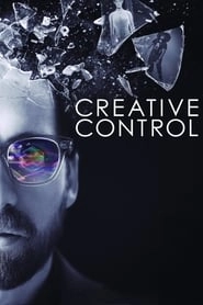 Creative Control hd