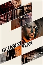 Getaway Plan hd