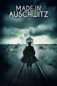 Made in Auschwitz: The Untold Story of Block 10 hd