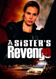 A Sister's Revenge hd