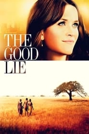 The Good Lie hd