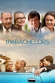 The Bachelors hd