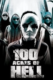 100 Acres of Hell hd