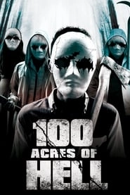 100 Acres of Hell HD