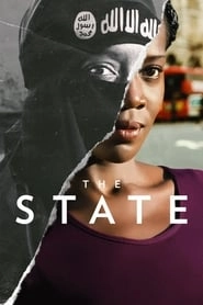 The State hd