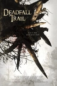 Deadfall Trail hd