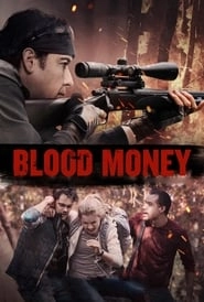 Blood Money hd