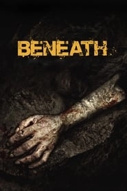 Beneath hd