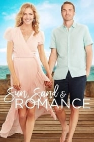 Sun, Sand & Romance hd