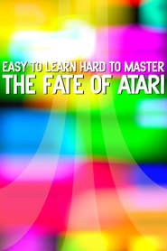 Easy to Learn, Hard to Master: The Fate of Atari HD