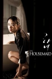 The Housemaid hd