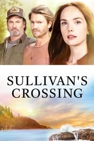 Sullivan's Crossing hd