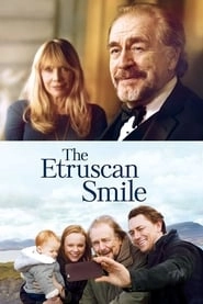 The Etruscan Smile hd