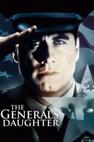 The General's Daughter HD