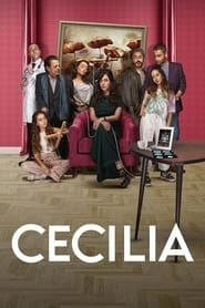 Watch Cecilia