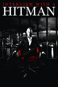 Interview with a Hitman hd