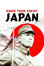 Know Your Enemy: Japan hd