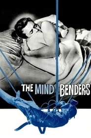 The Mind Benders hd